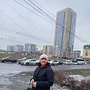 ���� �������, ��������, 47 ��� - ��������� 27 ����� 2026 � ������ ���� ����������