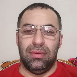 , , 39 