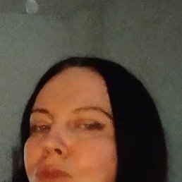 ���� �������, ��������, 50 ��� - ��������� 22 ������� 2025