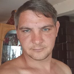 ����, �����, 32 ����