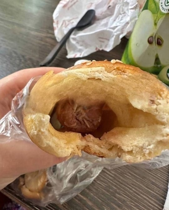 oc�o�c�o� o��ac�� �e����a �p�o�pe�a � �a�a���e coc�c�� � �ec�e, �o, �o��a �oc�a�a e� �� ��a�o��� ... - 3