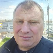 �������, 56 ���, �����