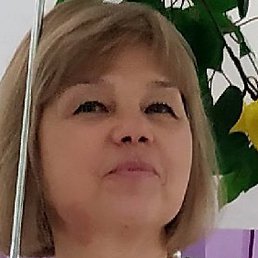 �����, �����-���������, 57 ���