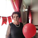 ���� ���� �������, ���������, 72 ���� - ��������� 2 ������ 2026 � ������ ���� ����������