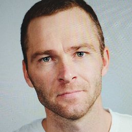 �����, �������, 36 ���