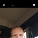 ���� ��������, �����-��������, 49 ��� - ��������� 24 ������� 2025 � ������ ���� ����������