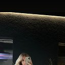 ���� ����������, ������, 26 ��� - ��������� 20 ������ 2026