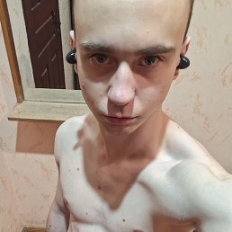 Pavel, �������, 21 ���