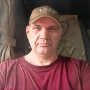 ���� ������, ����������, 46 ��� - ��������� 13 ���� 2025 � ������ ���� ����������