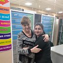 ���� ����� ��������, �������, 57 ��� - ��������� 3 ������� 2024 � ������ ���� ����������