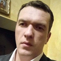 ��������, ������, 39 ���