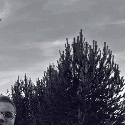 ���� ��������, ������, 18 ���