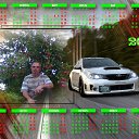 ���� ��������, �������, 56 ��� - ��������� 17 ������� 2025 � ������ ���� ����������