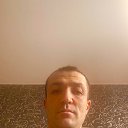 ���� ����, ������������, 38 ��� - ��������� 15 ����� 2026 � ������ ���� ����������