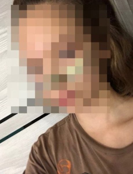 В Волгограде произошла трагедия, которая потрясла всех. Две девочки, 11 и 14 лет, погибли, упав с ...