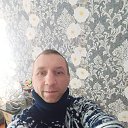 ���� ������, �����, 48 ��� - ��������� 14 ������ 2026 � ������ ���� ����������