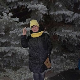 Olga, �������, 68 ���