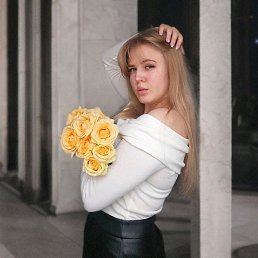 �������, �����, 23 ����