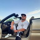 ���� �����, ������, 39 ��� - ��������� 26 ������� 2024 � ������ ���� ����������