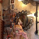 ���� ���������, ������ - ��������� 19 ������� 2024 � ������ ���� ����������