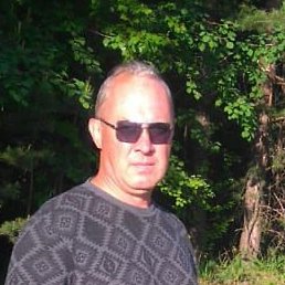 �������, ���������, 56 ���