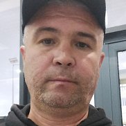 Umar, 39 ���, ������