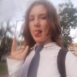 , 18, 