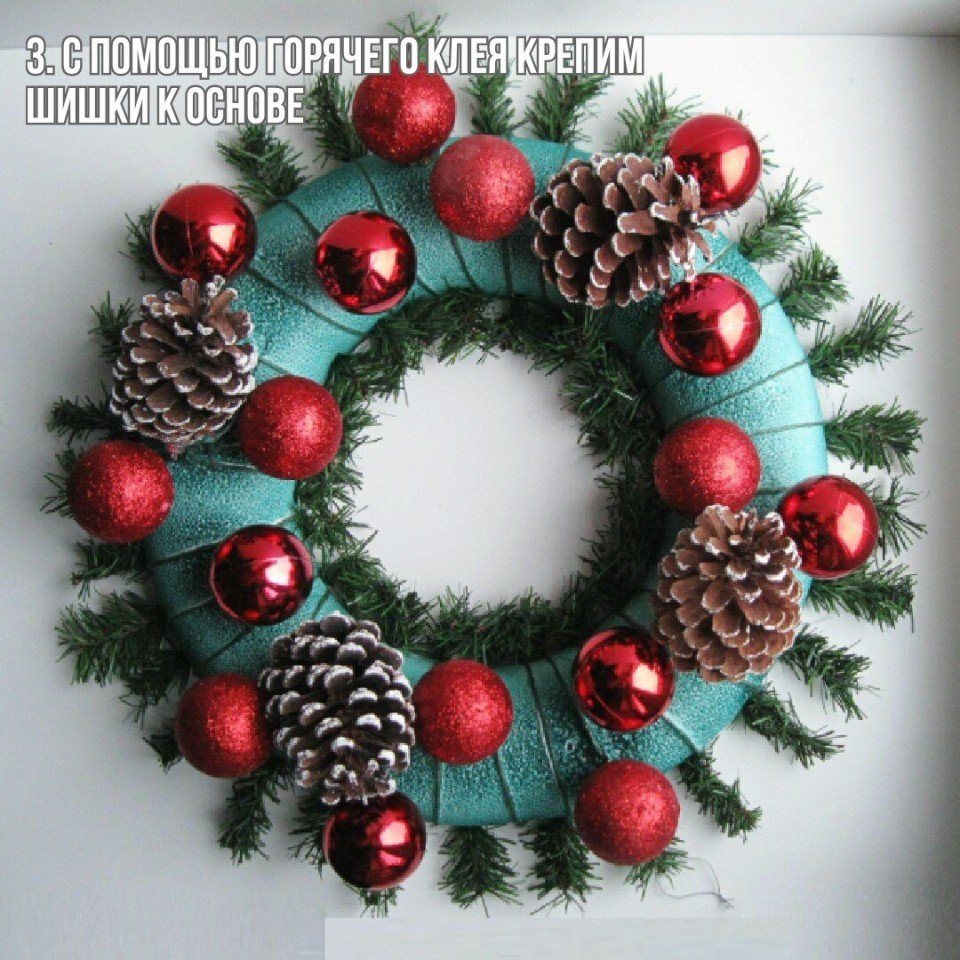 ���������� ����� � ����������� � �������. ������-����� - 5