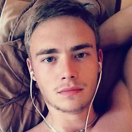 ������, �����������, 25 ���