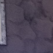 ������, 51 ���, ������