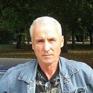 �����, 65 ���, �����-���������