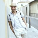 ���� Igor, ��������, 51 ��� - ��������� 29 ������ 2024 � ������ ���� ����������