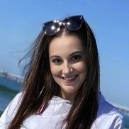 �����, , �����-���������