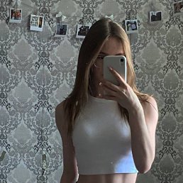 ��������, ������, 40 ���