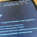 ���� �����, �������, 49 ��� - ��������� 25 ����� 2026 � ������ ������ ��������