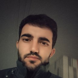 ����, 29 ���, ������