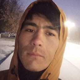 �������, ������, 27 ���