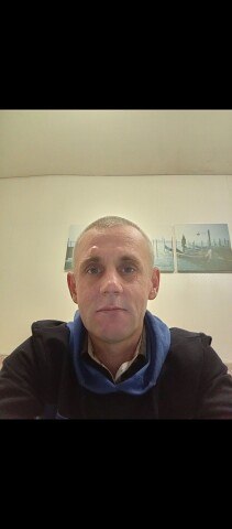 ���� ��������, ���������, 40 ��� - ��������� 8 ������ 2026