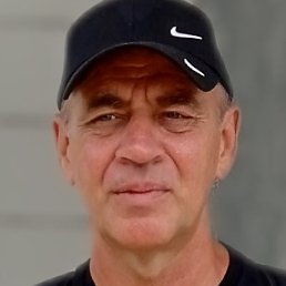 ����, ������, 60 ���