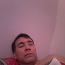 ���� �����, ������, 54 ���� - ��������� 4 ���� 2024 � ������ ���� ����������