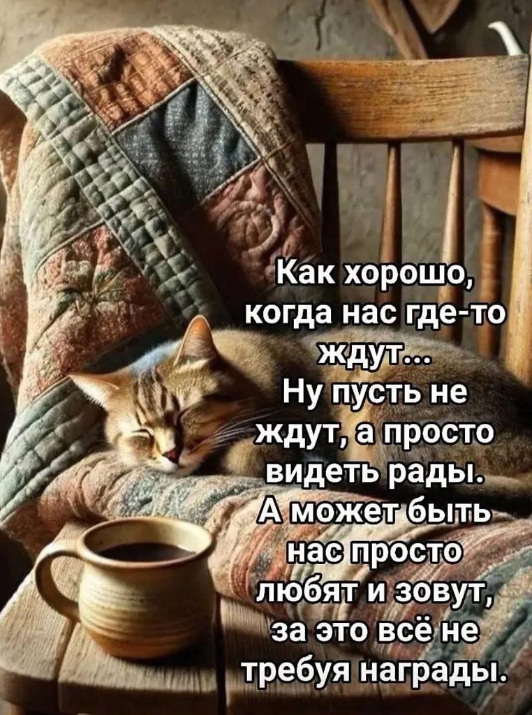 :)