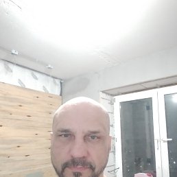 ���� ������, ������ - ��������� 20 ������ 2024