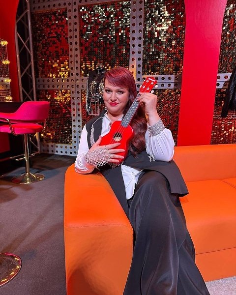 ���������� 80 ����������� ����� ���������� ����������, ��� �������� ��������: ����� � �������. ... - 3