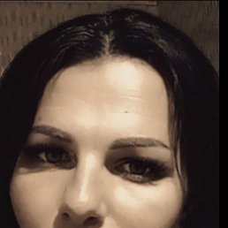 , 37, 
