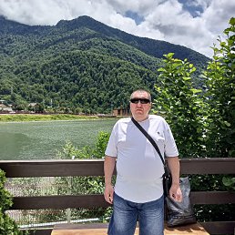 �������, 48 ���, �����