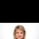 ���� �����, ���������, 52 ���� - ��������� 21 ������� 2025 � ������ ���� ����������