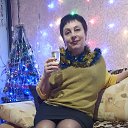 ���� ��������, �������, 60 ��� - ��������� 20 ��� 2025 � ������ ���� ����������