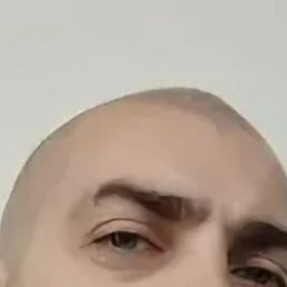 ������� ���������, ������, 45 ���