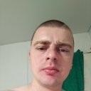���� ��������, ��������, 32 ���� - ��������� 4 ���� 2026 � ������ ���� ����������
