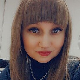 �����, 35 ���, ������